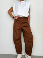 Pantalone SULLIVAN
