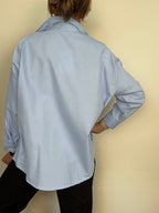 Camicia SVEVA