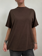 T-shirt MIRIAM
