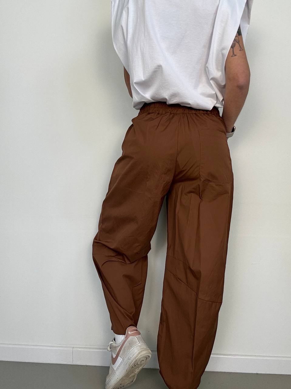 Pantalone SULLIVAN