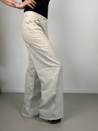 Jeans MIA salvia