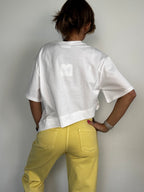 T-shirt DUFFY