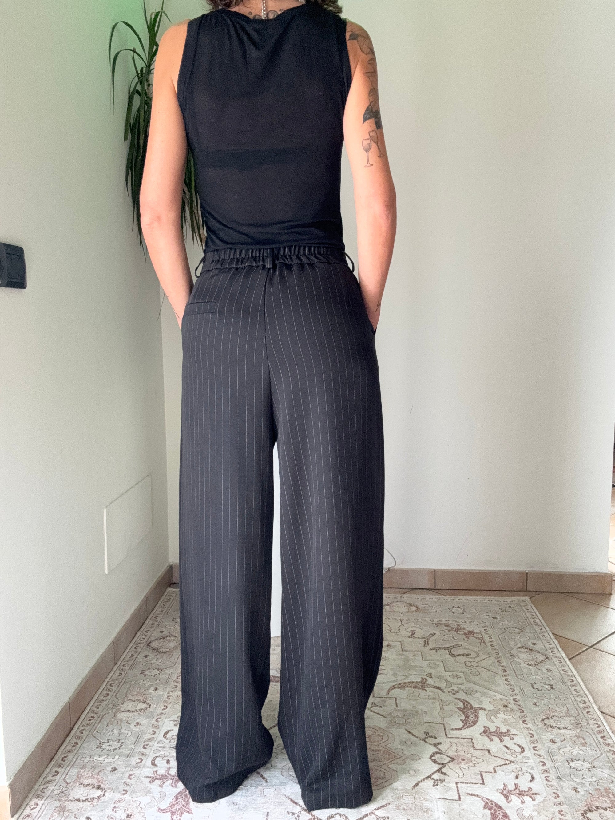 Pantalone LUISA