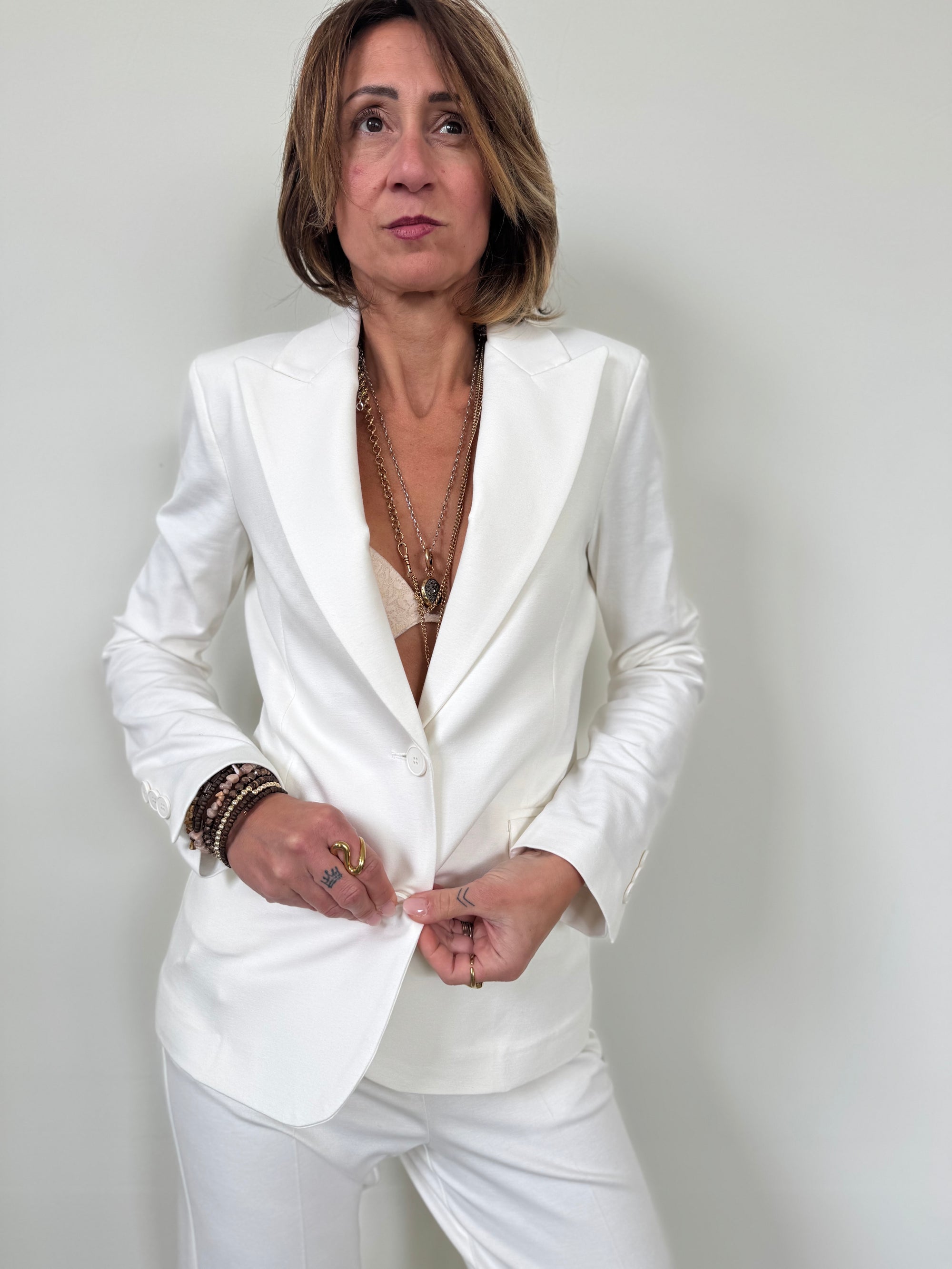 Blazer MARTA