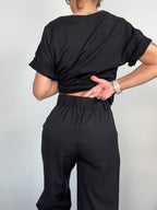 Pantalone KIRA