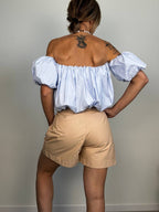 Top COLETTE