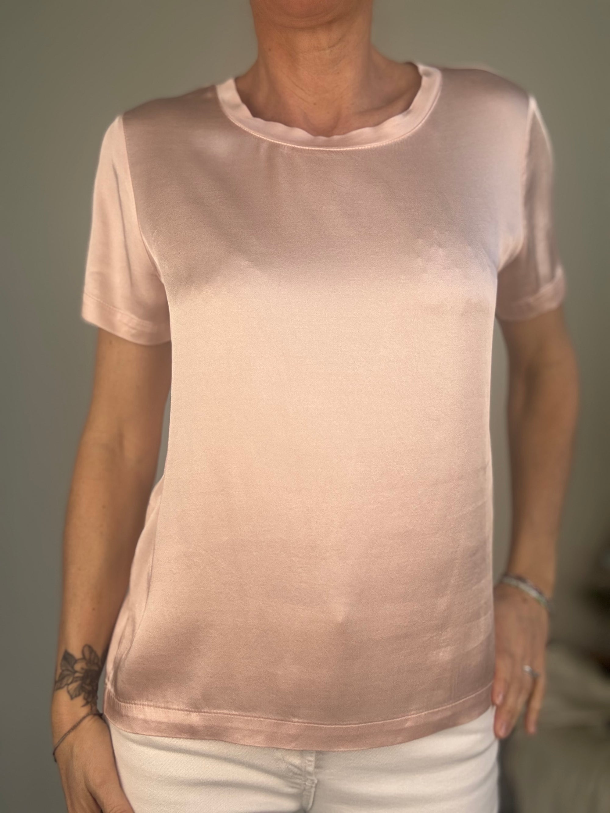T-shirt NOA Vicolo