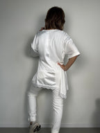 Maglia LOUIS