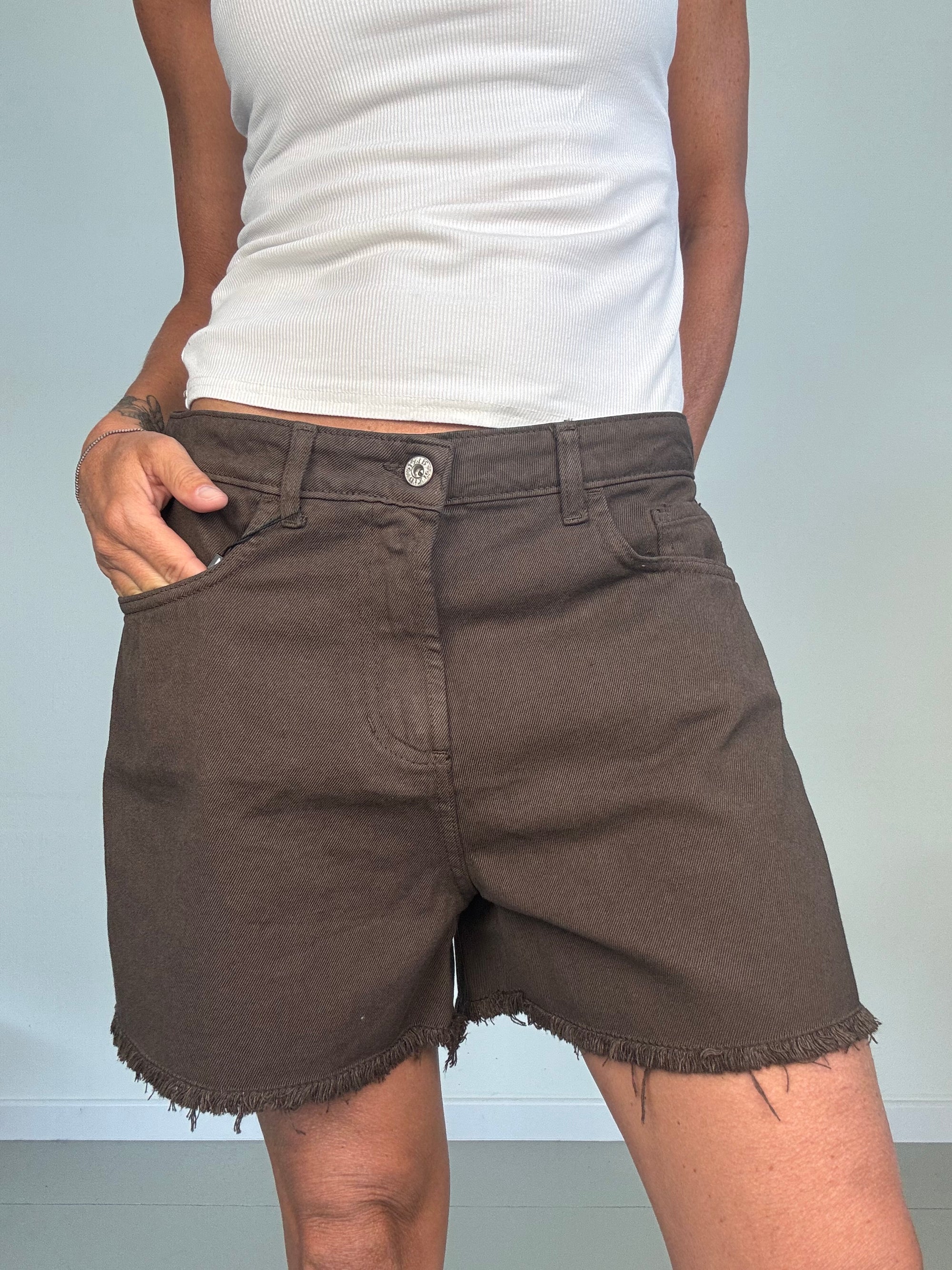Shorts BEA