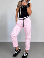 Pantalone CLAYTON