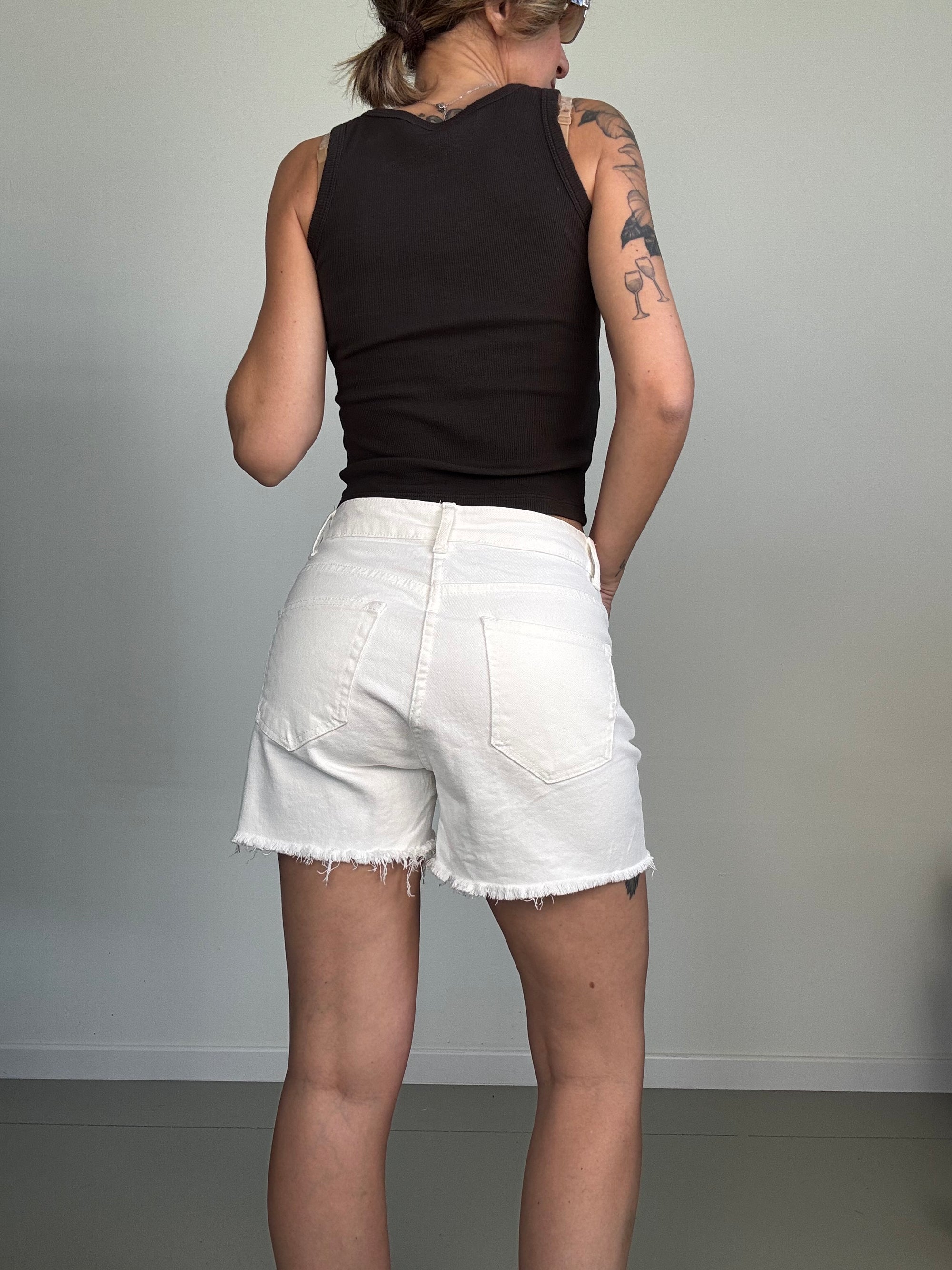 Pantaloncino ASTRID
