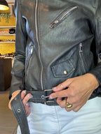 Chiodo LISBOA