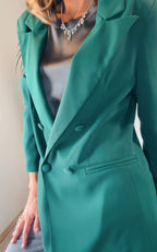 Blazer AIDA