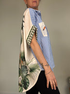 Camicia TUCANO