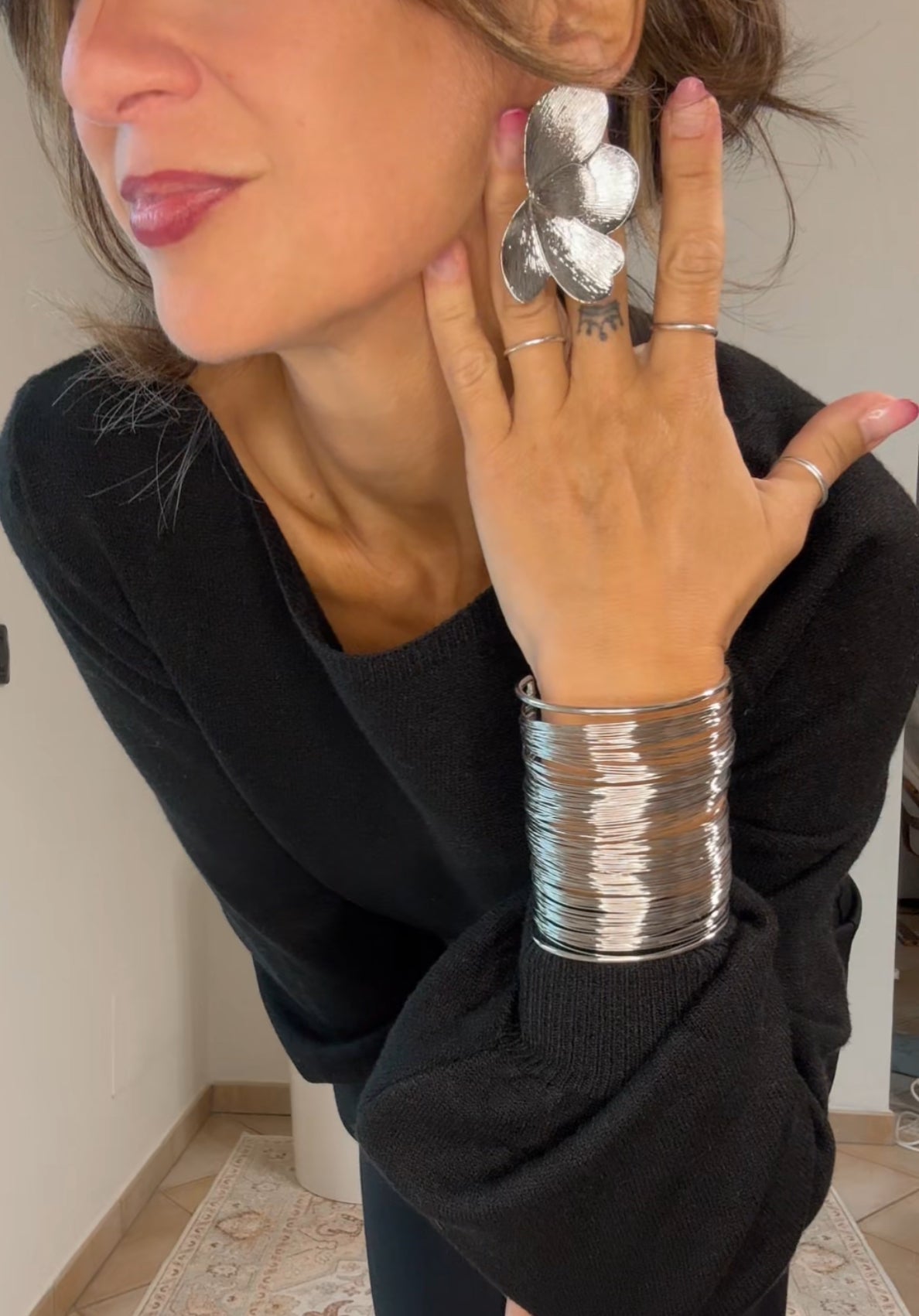Bracciale SHINE