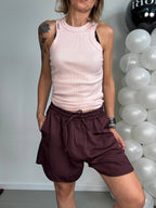 Pantaloncino SONIA