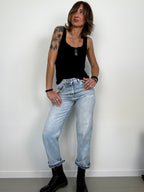 Jeans KATE