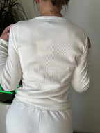 Maglia LUNA
