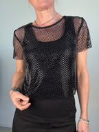 Maglia RETE