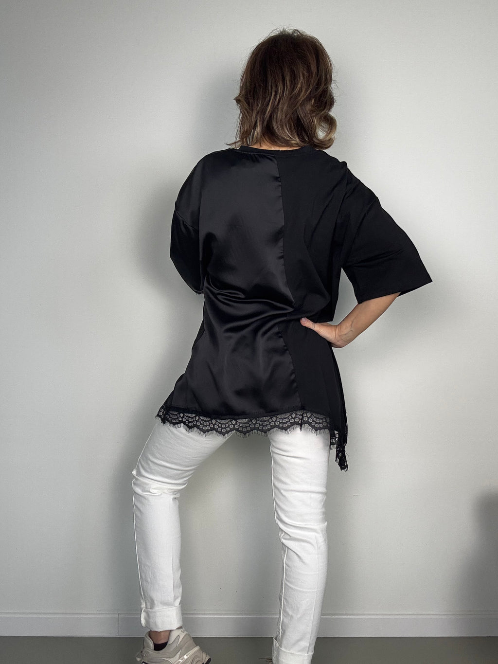 Maglia LOUIS