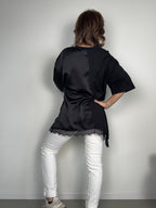 Maglia LOUIS