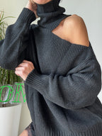 Maglione SUSAN