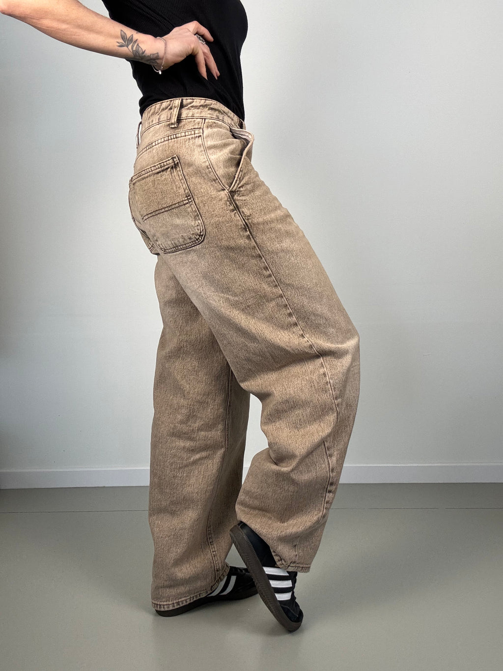 Jeans CELINE