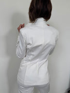 Blazer MARTA