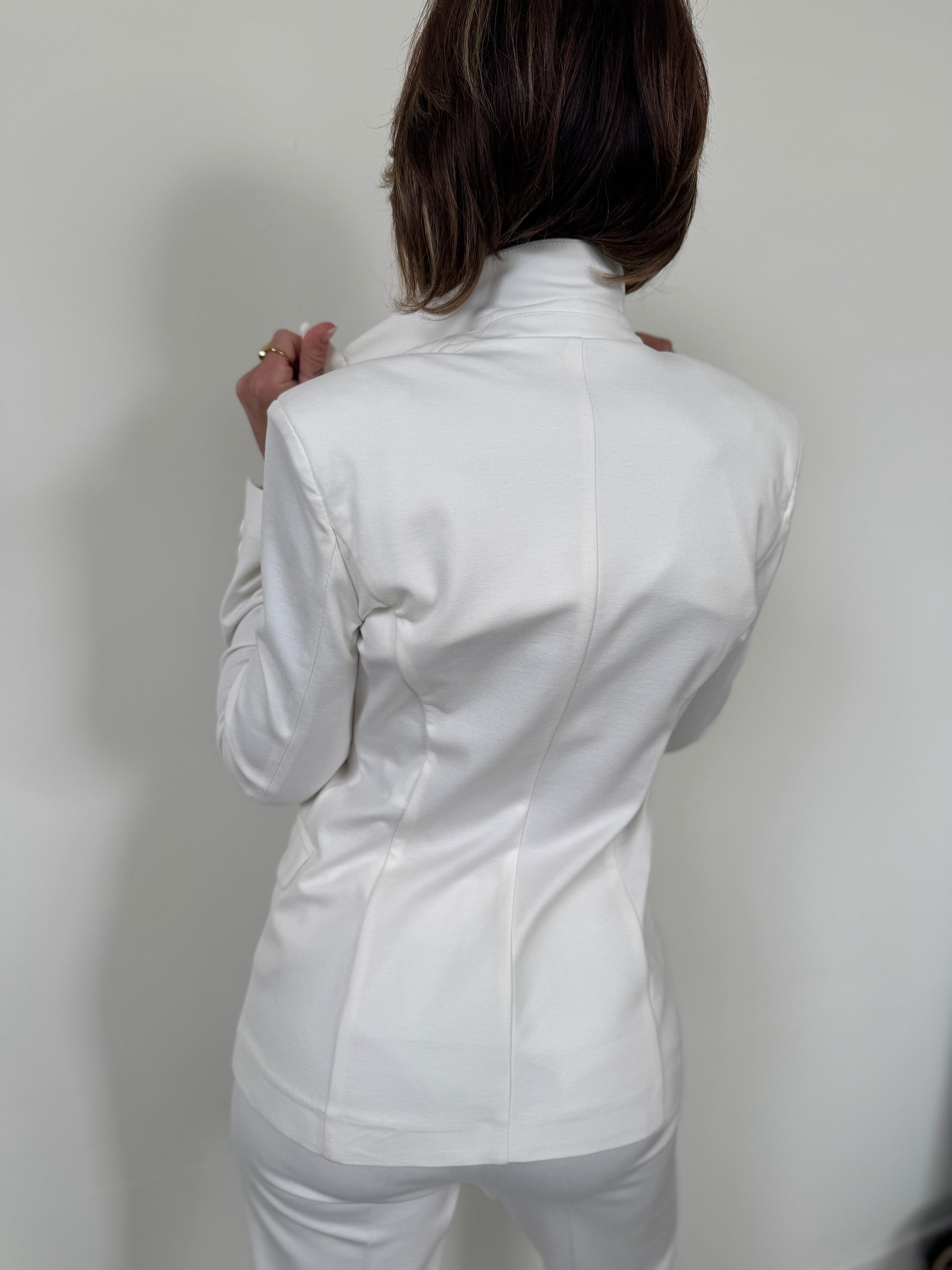 Blazer MARTA