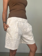 Shorts CORDOBA