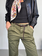 Pantalone CLAYTON