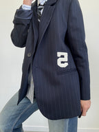 Blazer PATCH