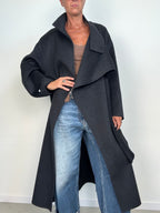 Cappotto MONROE