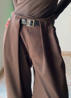 Pantalone BRUNA