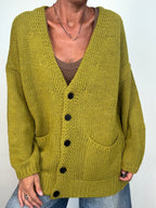 Cardigan CHLOE