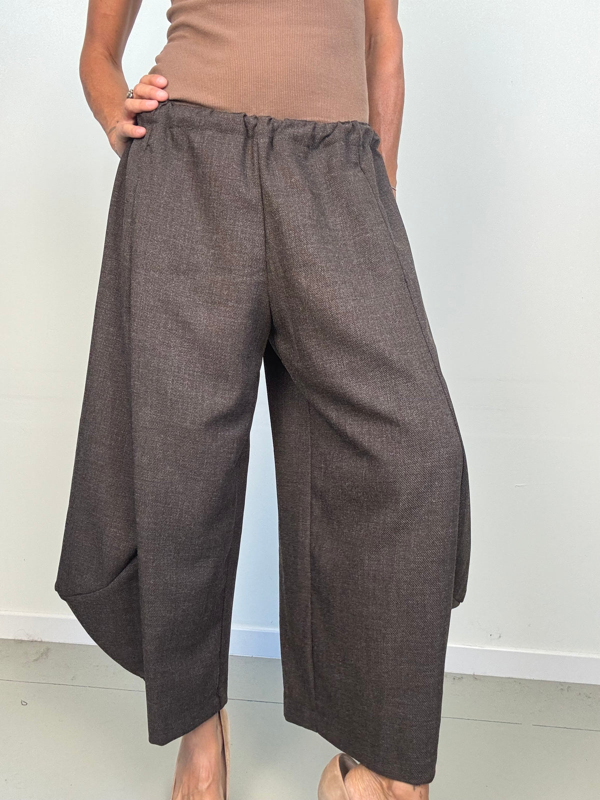 Pantalone GOA
