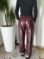 Pantalone BARCELLONA