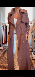 Trench LONDON