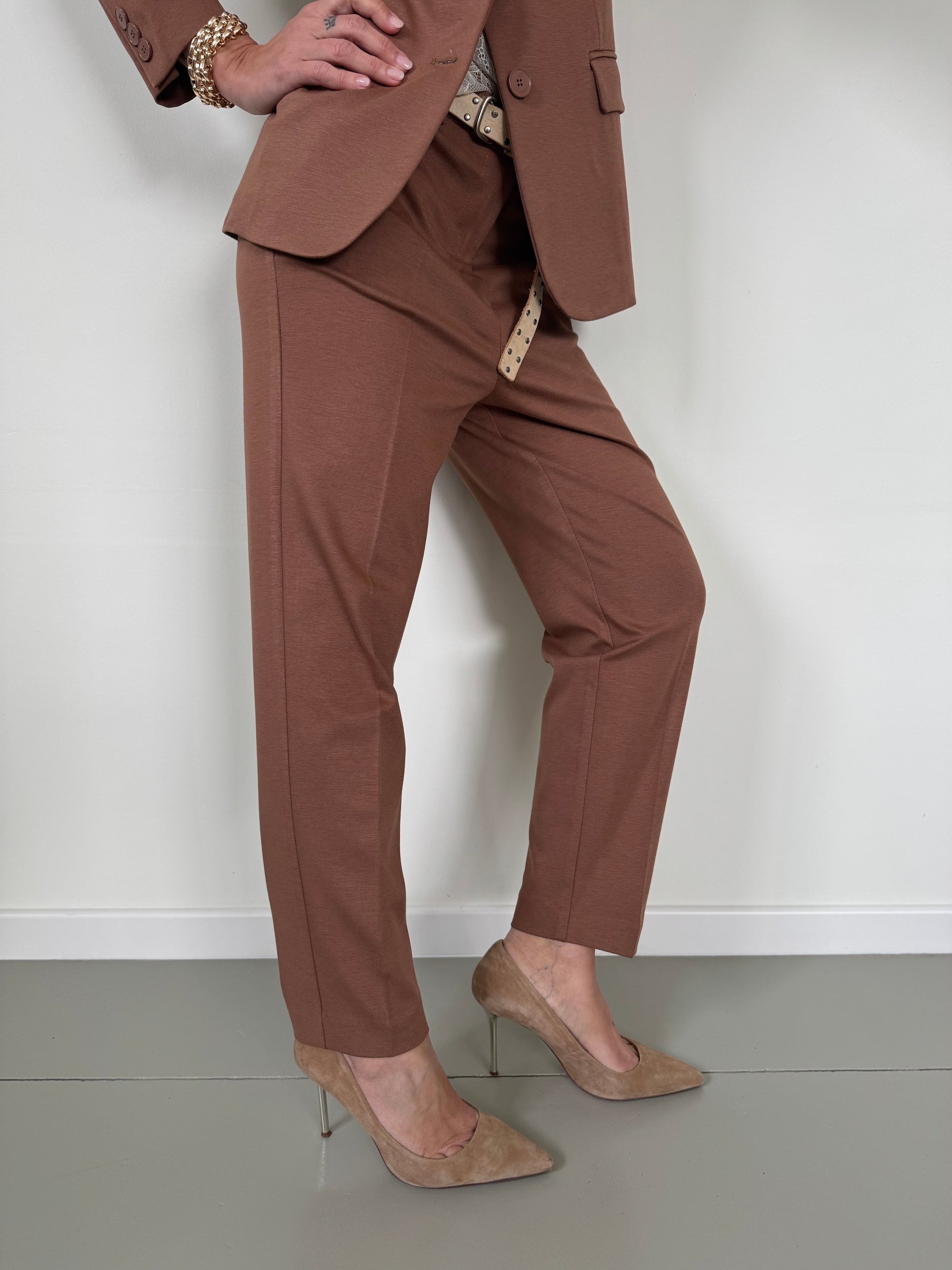 Pantalone MARTA