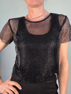 Maglia RETE