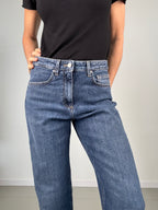 Jeans MAGGIE