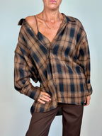 Camicia COMPANY