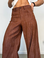 Pantalone SOHO