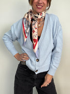 Cardigan FIRENZE