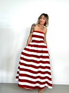 Abito CHARLOTTE