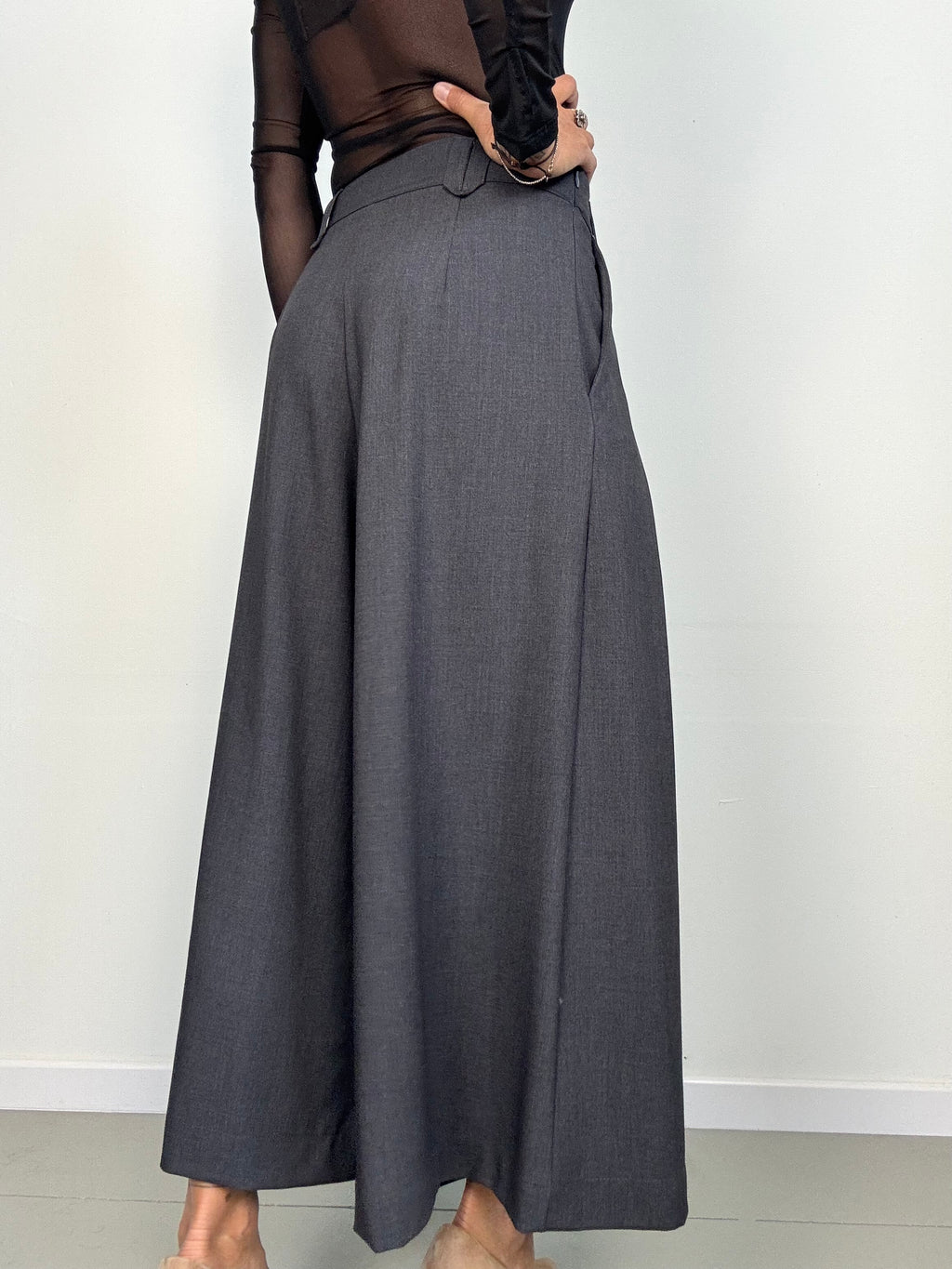 Gonna pantalone CHELSEA