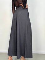 Gonna pantalone CHELSEA