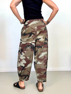 Pantalone VIETNAM