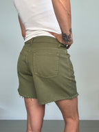 Shorts BEA