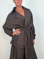 Blazer GOA
